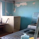Satılır 1 otaqlı Köhnə Tikili, Qara Qarayev metrosu, Nizami rayonu 9