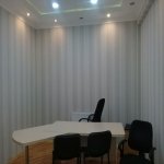 Kirayə (aylıq) 4 otaqlı Ofis, Nizami metrosu, Nəsimi rayonu 6