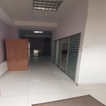 Kirayə (aylıq) Obyekt, Xalqlar dostluğu metrosu, Nizami rayonu 2
