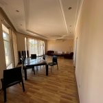 Satılır 3 otaqlı Həyət evi/villa, Buzovna, Xəzər rayonu 8