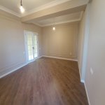 Продажа 3 комнатная Новостройка, пос. Гарачухур, Сураханы район 5