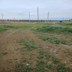 Satılır Torpaq, Masazır, Abşeron rayonu 2