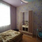 Satılır 7 otaqlı Həyət evi/villa, Novxanı, Abşeron rayonu 11
