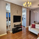 Satılır 3 otaqlı Yeni Tikili, 8 Noyabr metrosu, Nəsimi rayonu 4