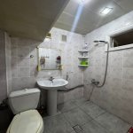 Kirayə (aylıq) 1 otaqlı Köhnə Tikili, Nəriman Nərimanov metrosu, Nərimanov rayonu 8