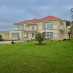 Продажа 5 комнатная Дача, Мярдякан, Хязяр район 20