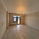 Продажа 2 комнат Новостройка, м. Хетаи метро, Хетаи район 10