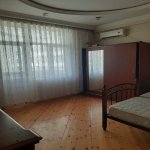 Аренда 1 комнатная Новостройка, м. Ази Асланова метро, пос. А.Асланов, Хетаи район 12