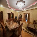 Аренда 4 комнатная Новостройка, м. Гянджлик метро, Насими район 2