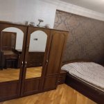Kirayə (aylıq) 2 otaqlı Yeni Tikili, 8 Noyabr metrosu, Nəsimi rayonu 8