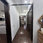 Satılır 2 otaqlı Köhnə Tikili, Əhmədli metrosu, Əhmədli, Neapol dairəsi, Xətai rayonu 4
