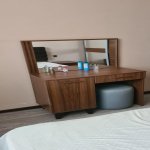 Kirayə (aylıq) 2 otaqlı Yeni Tikili, Gənclik metrosu, Nəsimi rayonu 9