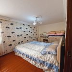 Продажа 2 комнат Новостройка Хырдалан 8