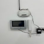 Продажа 2 комнатная Новостройка, м. Насими метро, 9-ый микрорайон, Бинагадинский р-н район 9