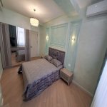 Продажа 2 комнат Новостройка, м. Нариман Нариманов метро, Наримановский р-н район 10
