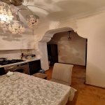 Аренда 3 комнатная Вторичка, м. Халглар Достлугу метро, 8-ой километр, Низаминский р-н район 11