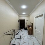 Satılır 2 otaqlı Yeni Tikili, Masazır, Abşeron rayonu 8