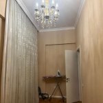 Kirayə (aylıq) 3 otaqlı Yeni Tikili, Nizami metrosu, Yasamal rayonu 7