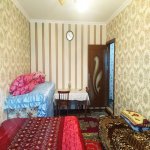 Satılır 2 otaqlı Köhnə Tikili, Köhnə Günəşli qəs., Xətai rayonu 6