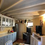 Kirayə (aylıq) 5 otaqlı Bağ evi, Novxanı, Abşeron rayonu 19