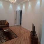 Kirayə (aylıq) 3 otaqlı Köhnə Tikili, 28 May metrosu, Nəsimi rayonu 8