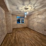 Satılır 2 otaqlı Yeni Tikili, Masazır, Abşeron rayonu 4