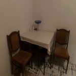 Satılır 3 otaqlı Həyət evi/villa, Koroğlu metrosu, Maştağa qəs., Sabunçu rayonu 8