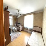 Kirayə (aylıq) 1 otaqlı Köhnə Tikili, Bakıxanov qəs., Sabunçu rayonu 1