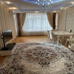 Kirayə (günlük) 2 otaqlı Yeni Tikili, Xətai metrosu, Xətai rayonu 2