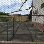 Kirayə (aylıq) 4 otaqlı Bağ evi, Bilgəh qəs., Sabunçu rayonu 22