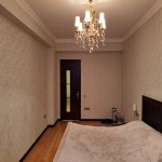 Satılır 2 otaqlı Yeni Tikili, 20 Yanvar metrosu, 1-ci mikrorayon, Nəsimi rayonu 12