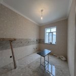 Satılır 2 otaqlı Yeni Tikili, Masazır, Abşeron rayonu 1
