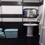 Satılır 2 otaqlı Yeni Tikili, Masazır, Abşeron rayonu 5