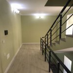 Satılır 4 otaqlı Bağ evi, Novxanı, Abşeron rayonu 9