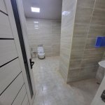 Kirayə (aylıq) 9 otaqlı Ofis, Yasamal rayonu 26