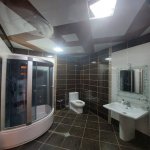 Kirayə (aylıq) 2 otaqlı Yeni Tikili, Nizami metrosu, Yasamal rayonu 12