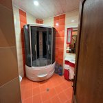Satılır 5 otaqlı Həyət evi/villa Xırdalan 10