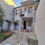 Продажа 5 комнатная Дома/Виллы, м. Автовокзал метро, пос. Биляджари, , Бинагадинский р-н район 6