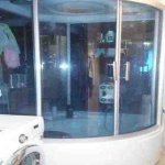 Satılır 3 otaqlı Yeni Tikili, Gənclik metrosu, Nərimanov rayonu 12