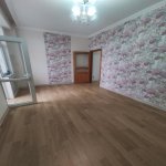 Kirayə (aylıq) 3 otaqlı Yeni Tikili Xırdalan 9