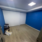 Kirayə (aylıq) 5 otaqlı Ofis, Nəriman Nərimanov metrosu, Nərimanov rayonu 7