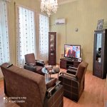Kirayə (aylıq) 2 otaqlı Köhnə Tikili, 28 May metrosu, Nəsimi rayonu 2