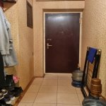 Satılır 2 otaqlı Köhnə Tikili, Nizami metrosu, Nəsimi rayonu 7