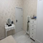 Продажа 3 комнатная Дома/Виллы, Сабунчу район 16