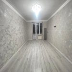 Satılır 3 otaqlı Köhnə Tikili, Avtovağzal metrosu, Biləcəri qəs., Binəqədi rayonu 6