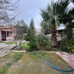 Satılır Torpaq, Şüvəlan, Xəzər rayonu 5