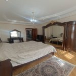 Kirayə (aylıq) 3 otaqlı Yeni Tikili, Gənclik metrosu, Nərimanov rayonu 25
