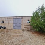 Kirayə (aylıq) Obyekt, Abşeron rayonu 4