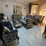 Satılır 5 otaqlı Həyət evi/villa, Bilgəh qəs., Sabunçu rayonu 2