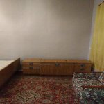 Kirayə (aylıq) 2 otaqlı Həyət evi/villa, 28 May metrosu, Nəsimi rayonu 12